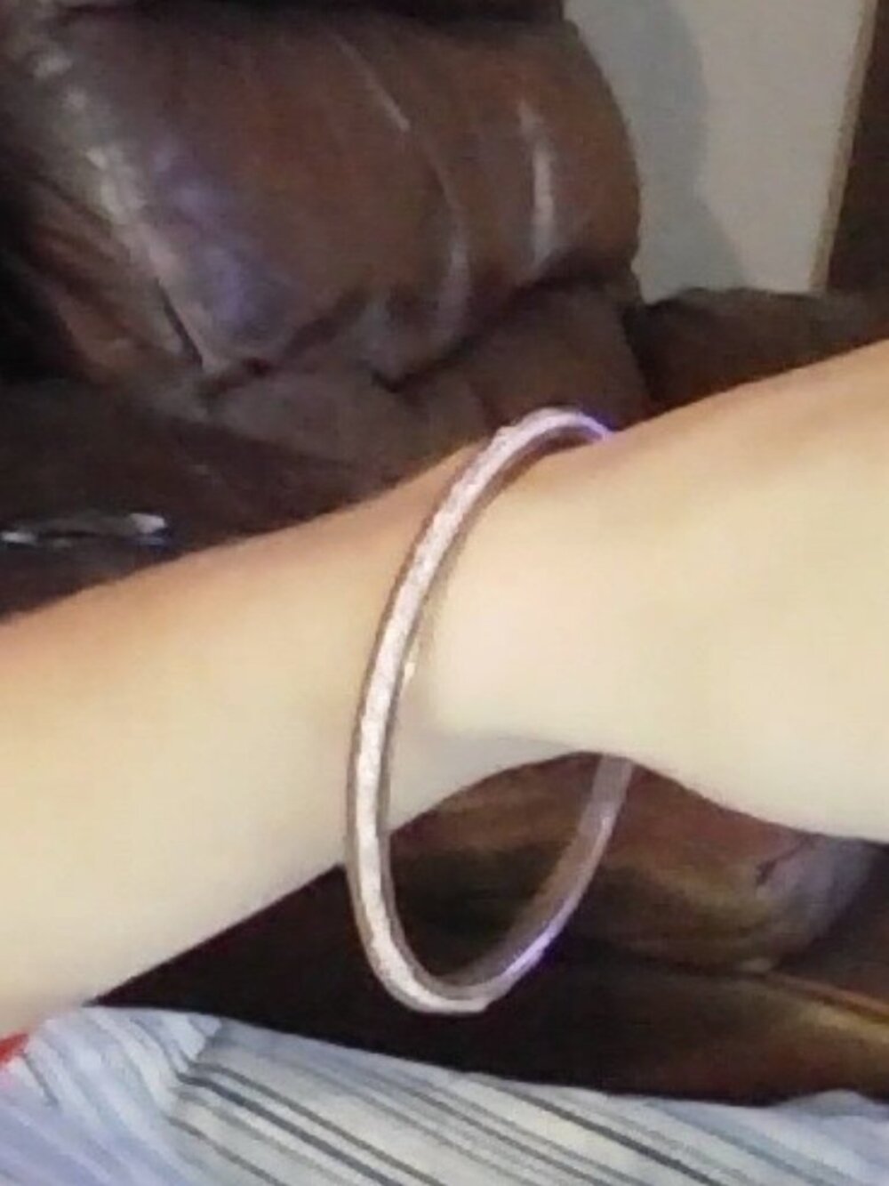 Beautiful bracelet